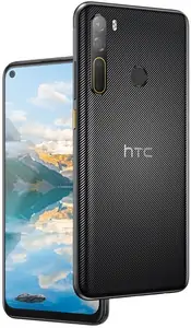 Замена экрана на телефоне HTC Desire 20 Pro в Тюмени